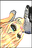 xStormbreaker