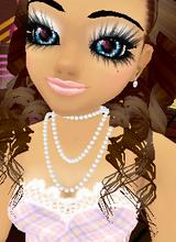 Guest_TrinyPoo