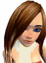 Guest_VictoriaE3