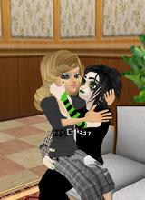 Guest_MrFrizzie