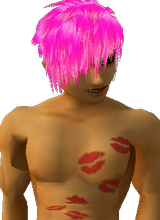 Guest_koolcats5