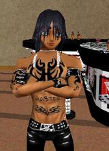 BikerDave122064