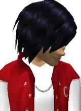 Guest_MichealJacksonn