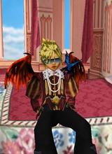 Guest_ShadowFlag