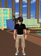 Guest_wildfiredoug