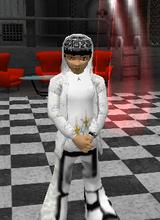 Guest_travdown14