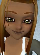 Guest_Jahnean1992
