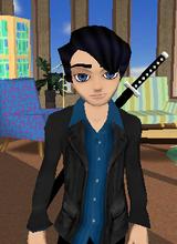 avatar picture