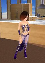 Guest_burpingblowfish425