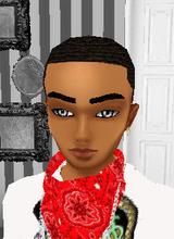 spanky567