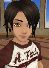 Guest_ben14jack11