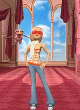 Guest_Pattizzinha