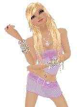 Guest_kellygabystaro0