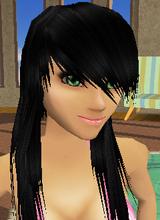 Guest_Lutcy