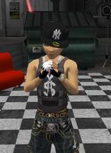 Guest_hiphopking25