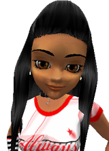 Guest_Kalisha297