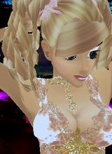 Guest_leoroel