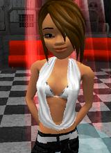 Avatar pic