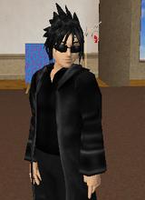 Guest_jediknight300