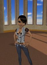 Guest_nikitaweaton1