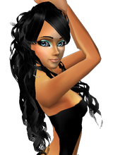 Guest_lacocuyita1