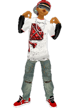 Guest_BallinFlyboi