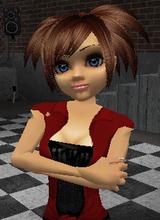 Guest_SugarCandy4U_disabled_21941736