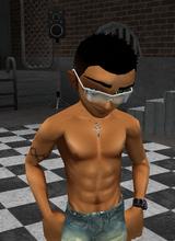 Guest_fly2idi3