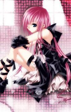 Guest_sakuramissasuke