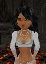 Guest_laurieborguss