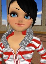 Guest_mlluvers4evayo