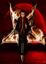 Guest_mafiadiable