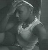 Guest_fineassgirl97