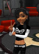 Guest_babyc0_disabled_21944718