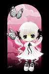 Guest_cougar626
