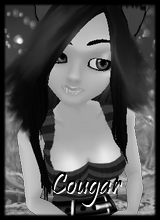 Guest_cougar626