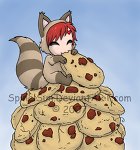 Guest_cougar626