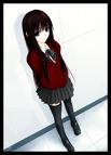 Guest_cougar626
