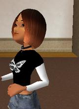 Guest_Lady2fabo