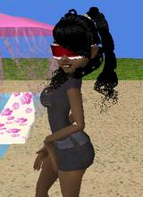 Guest_crazyandbeautiful16