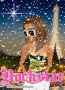 Guest_sexybeast230812