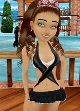 Guest_zorimin