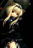 Guest_jessy12345678923