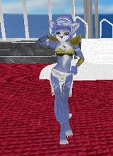 Guest_Sourae