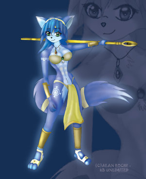 Guest_Sourae