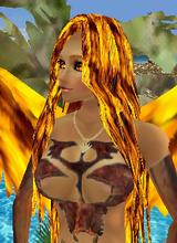 Guest_QueenNaurinAnar