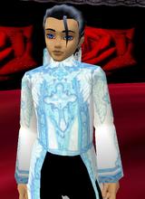 Guest_Maelstrom13