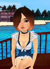 Guest_4evahere