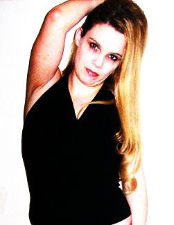 1fallenangel81