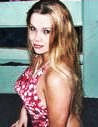ValerieCunningham